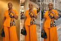 Ensemble chic